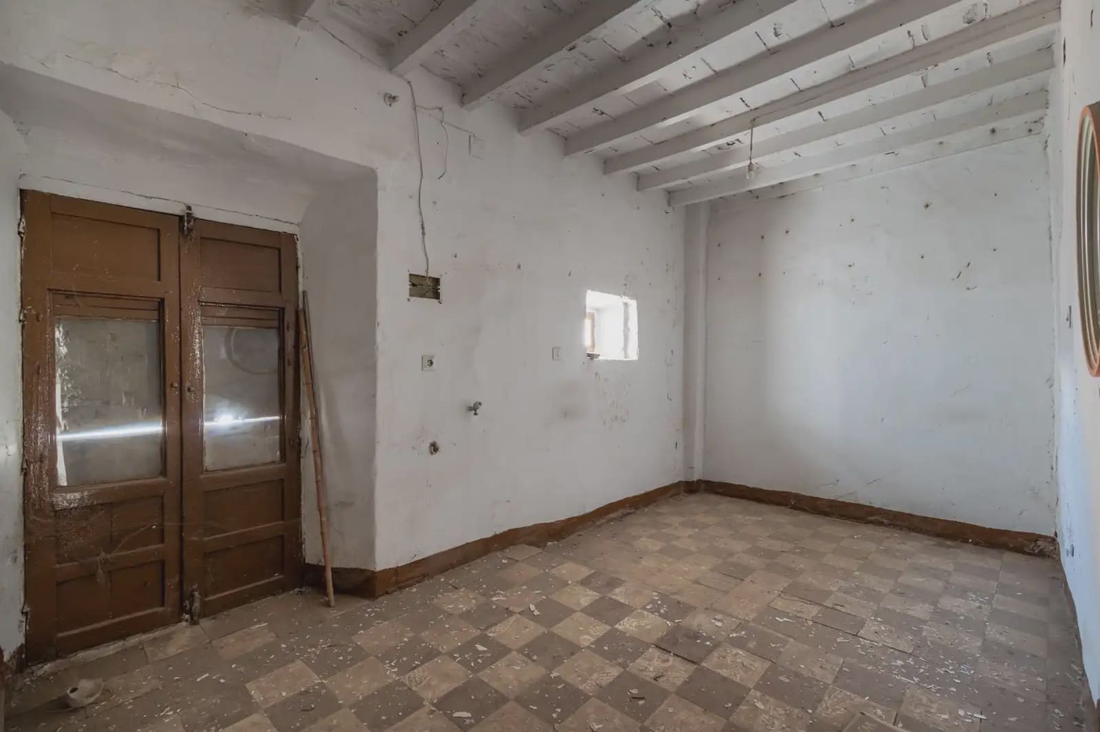 8 sypialnia Dom na sprzedaż w Miasto Grenada - 619 900 € (Ref: 9837302)
