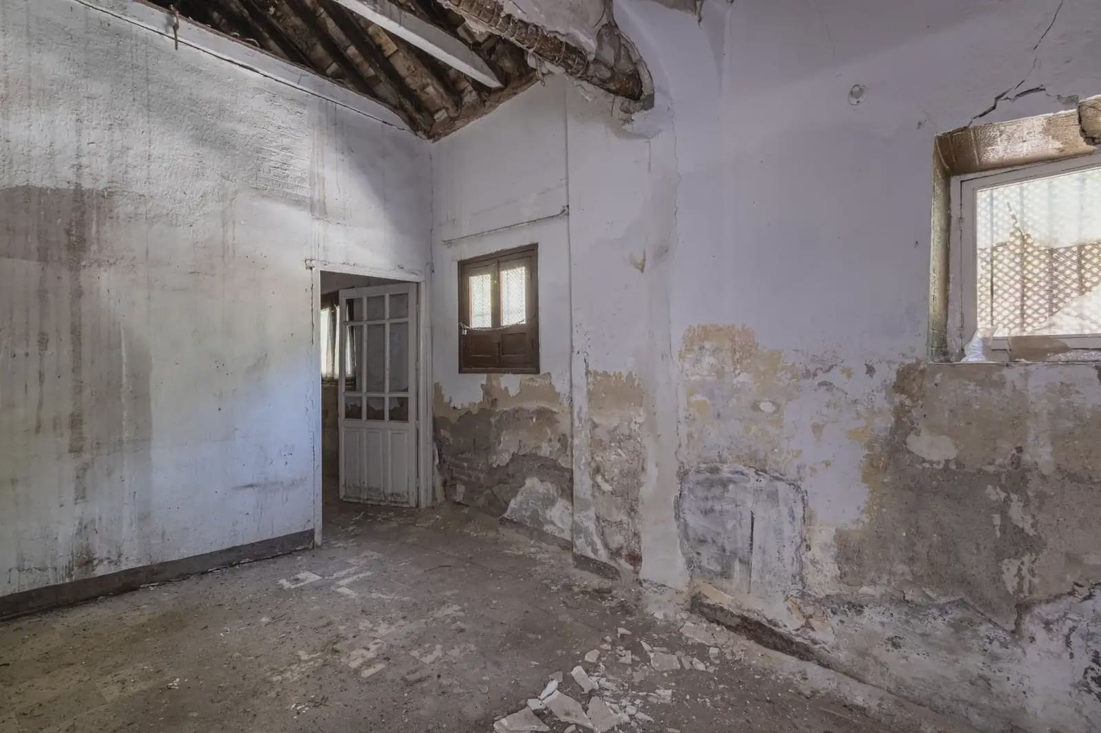 8 sypialnia Dom na sprzedaż w Miasto Grenada - 619 900 € (Ref: 9837302)