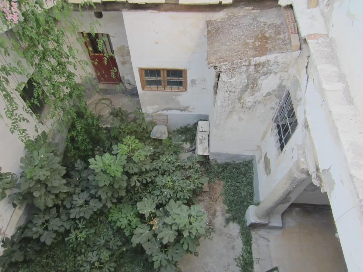 8 sypialnia Dom na sprzedaż w Miasto Grenada - 619 900 € (Ref: 9837302)
