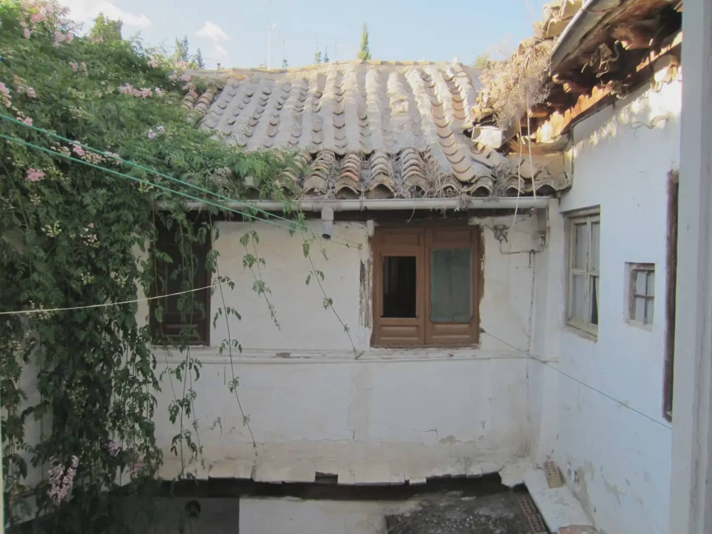 8 sypialnia Dom na sprzedaż w Miasto Grenada - 619 900 € (Ref: 9837302)