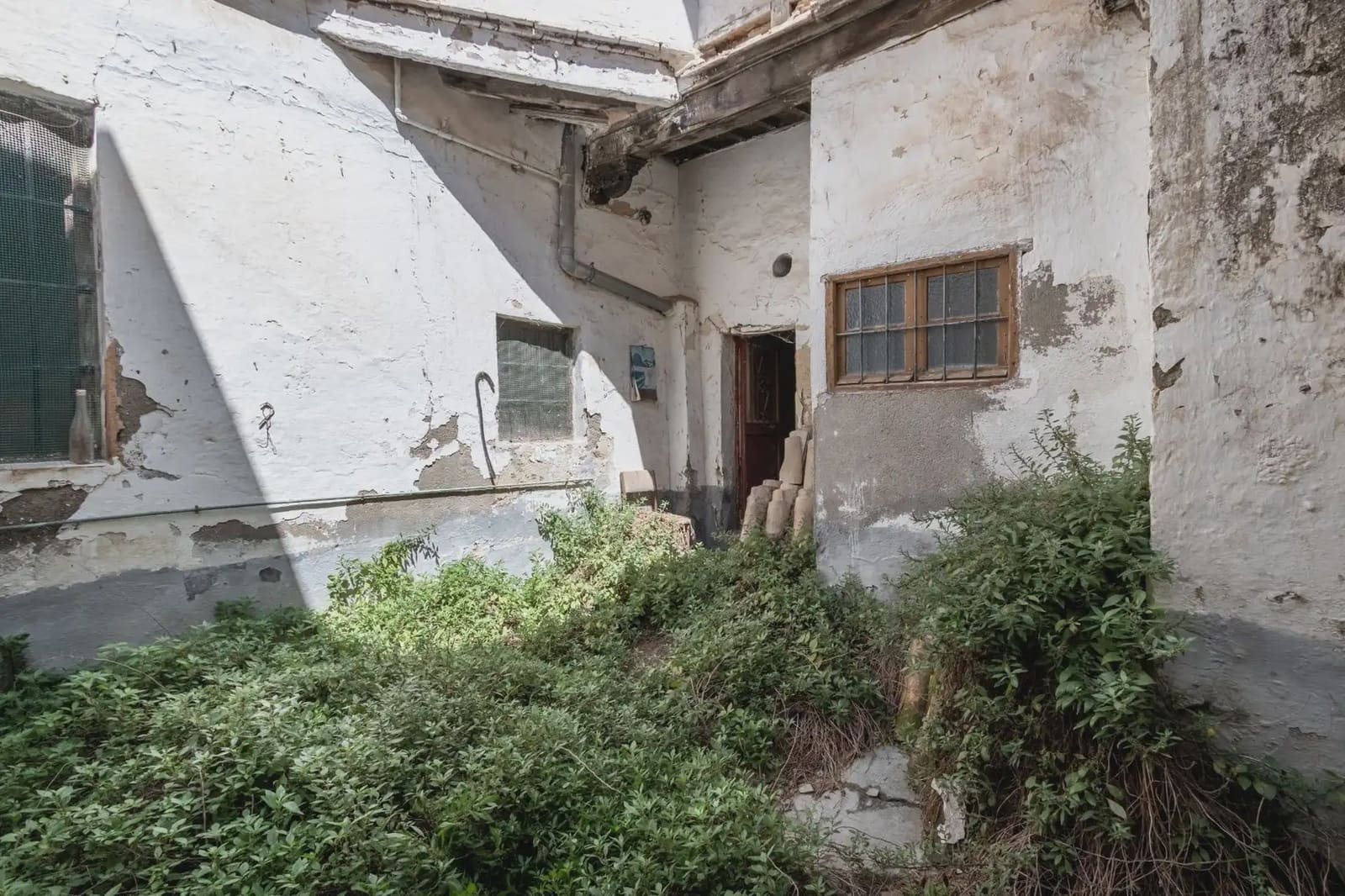 8 sypialnia Dom na sprzedaż w Miasto Grenada - 619 900 € (Ref: 9837302)