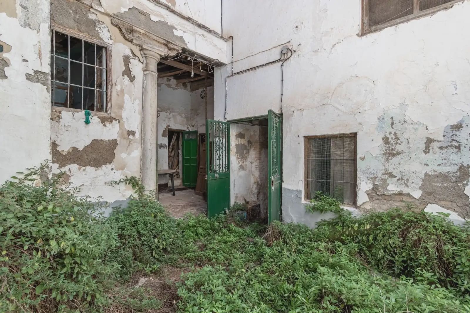 8 sypialnia Dom na sprzedaż w Miasto Grenada - 619 900 € (Ref: 9837302)