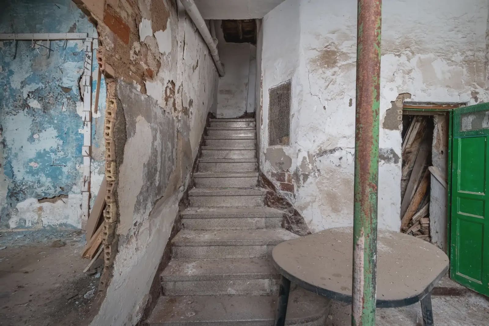 8 sypialnia Dom na sprzedaż w Miasto Grenada - 619 900 € (Ref: 9837302)