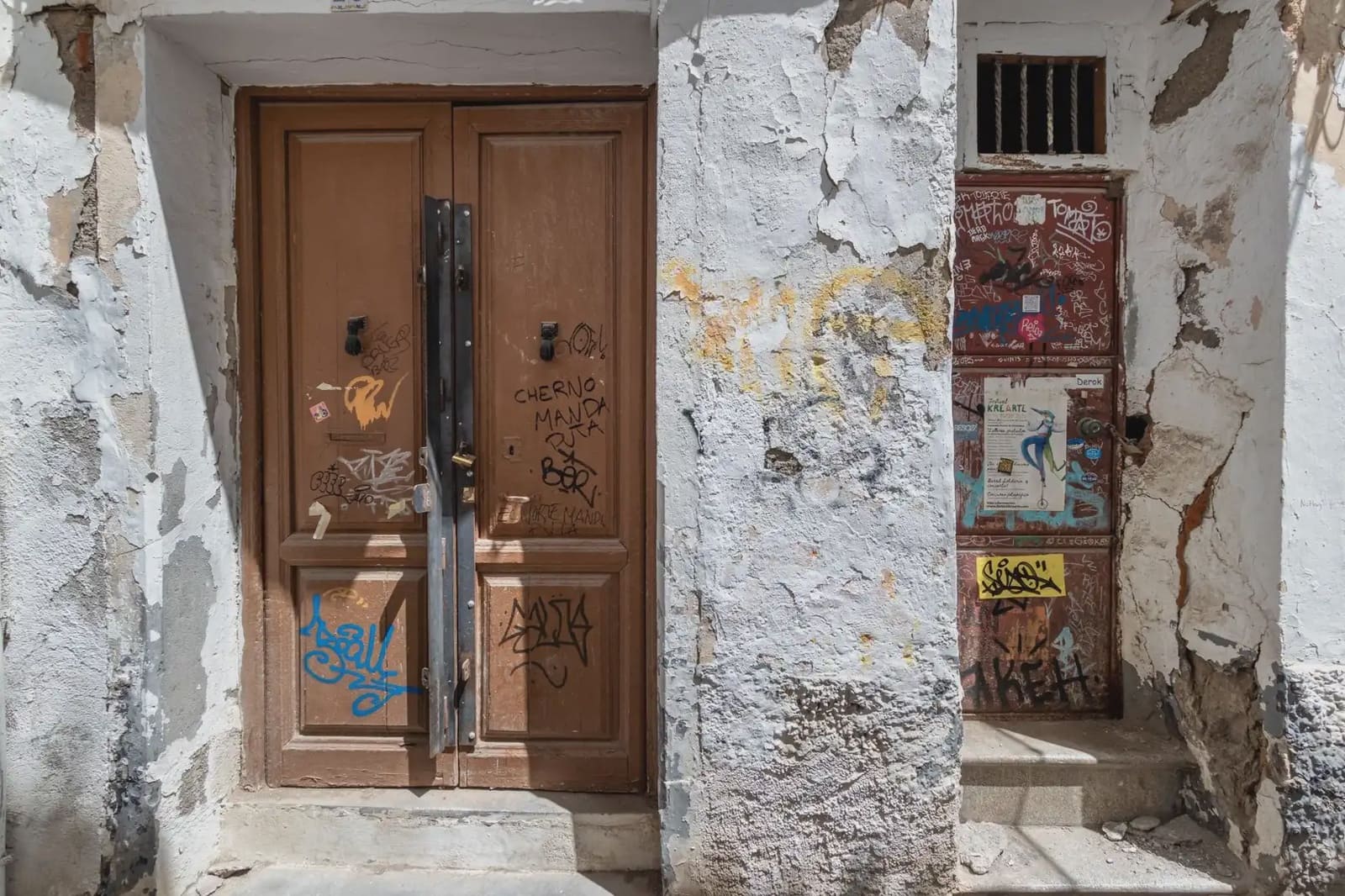 8 sypialnia Dom na sprzedaż w Miasto Grenada - 619 900 € (Ref: 9837302)
