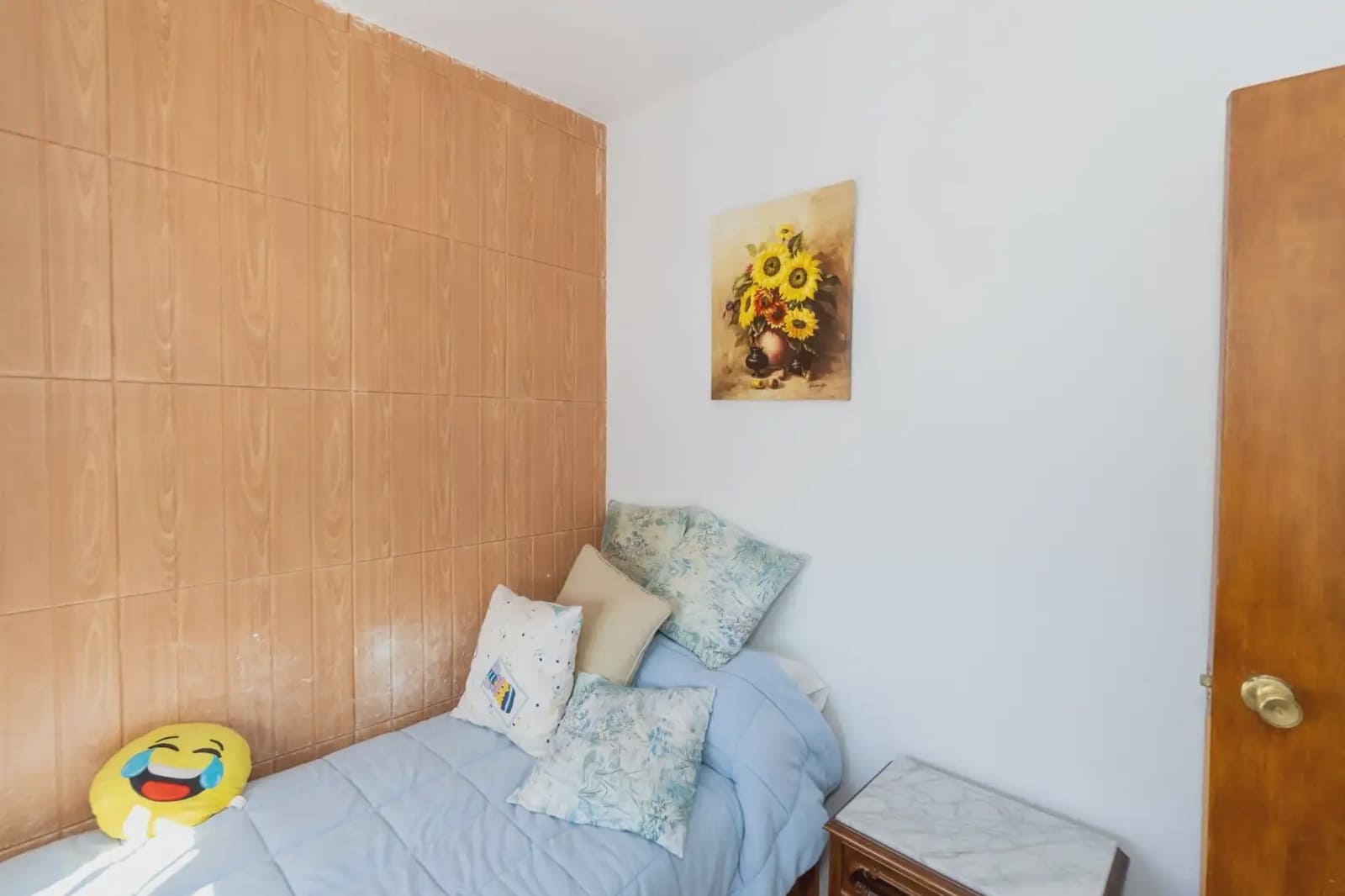 Townhouse for sale in Salobrena - € 199,000 (Ref: 9837307)