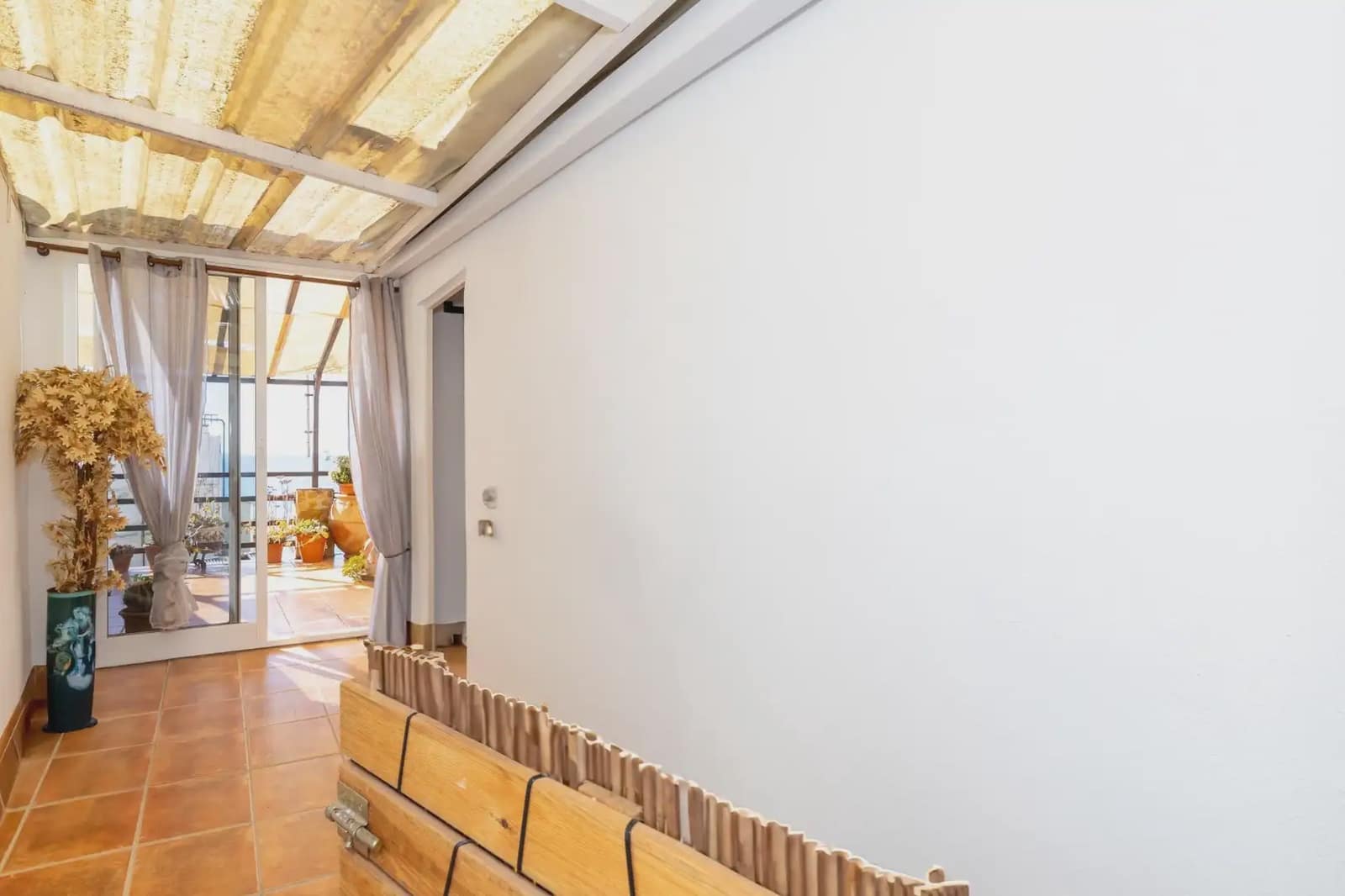 Townhouse for sale in Salobrena - € 199,000 (Ref: 9837307)