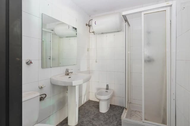 Local Comercial en Beiro, Granada ciudad en venta - 816.000 € (Ref: 9837310)