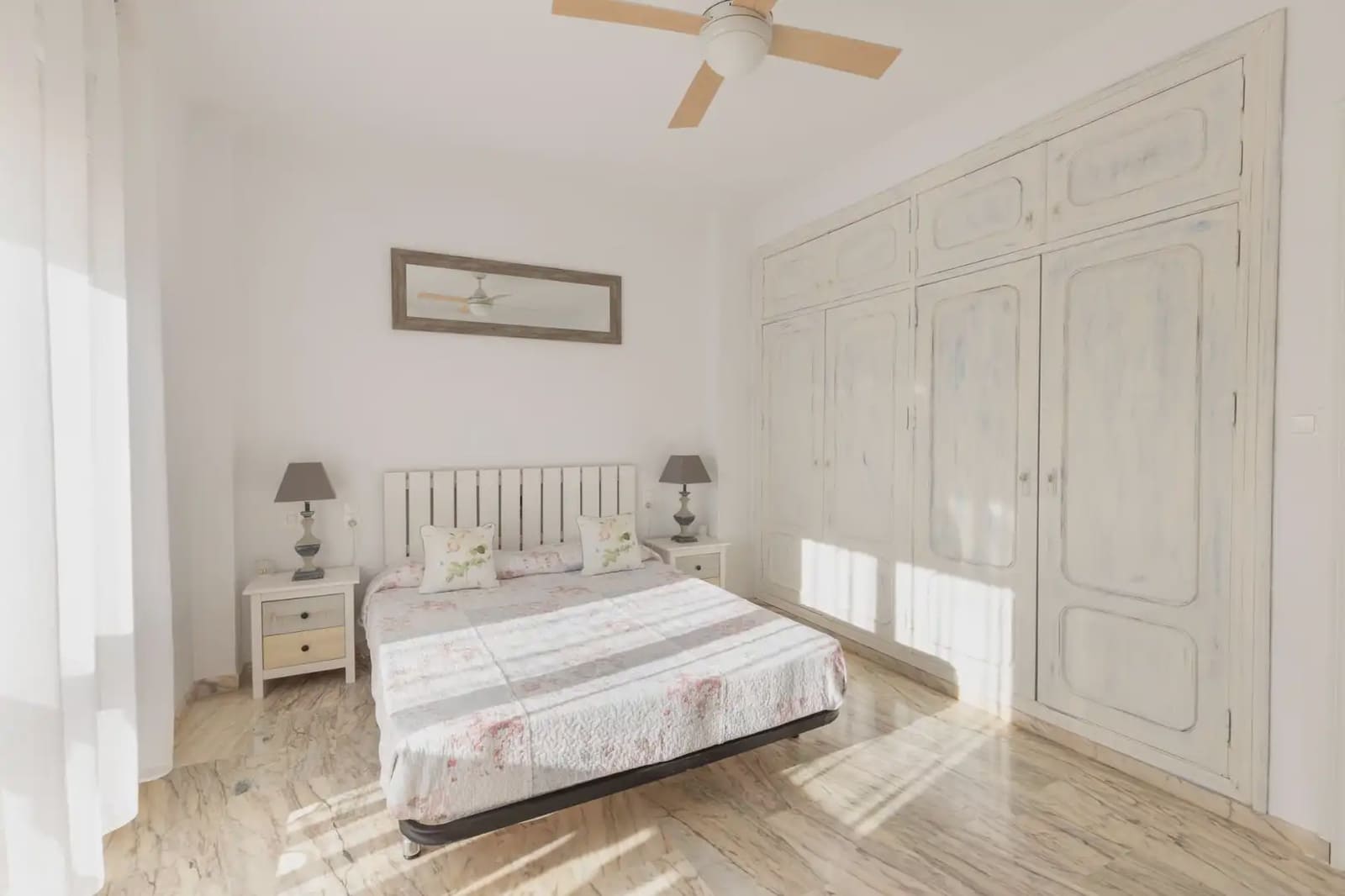 Villa/Maison à vendre à Gojar avec piscine garage - 520 000 € (Ref: 9837314)