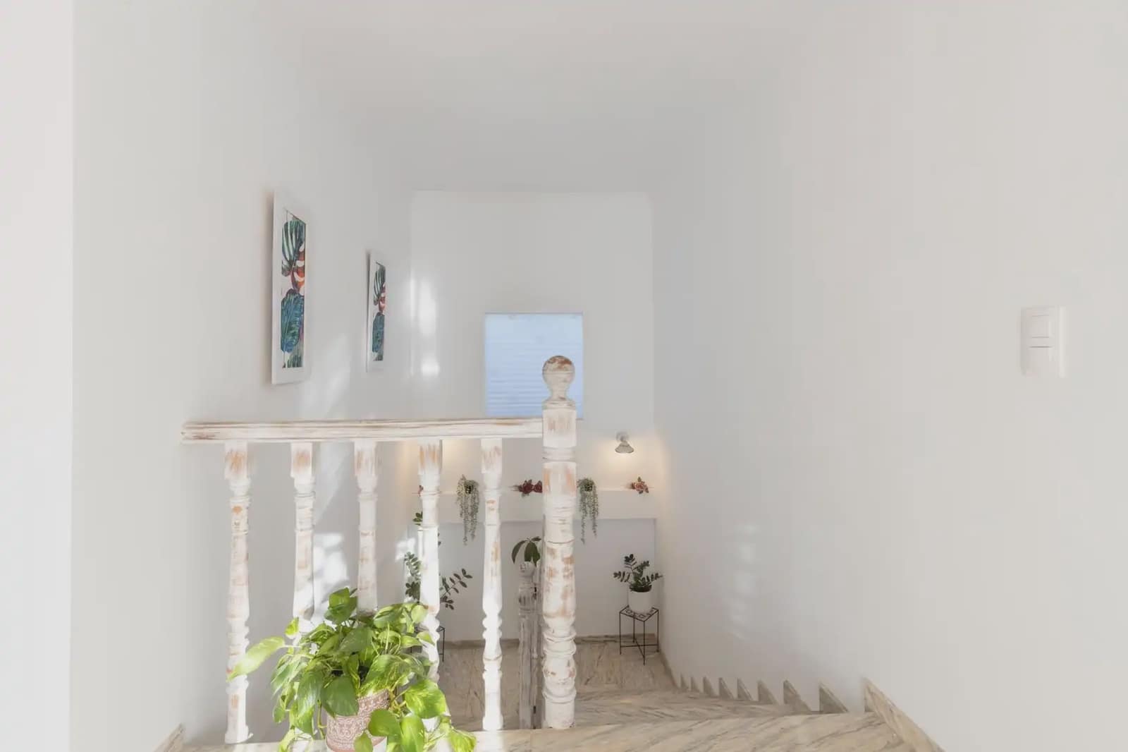 Villa/Maison à vendre à Gojar avec piscine garage - 520 000 € (Ref: 9837314)