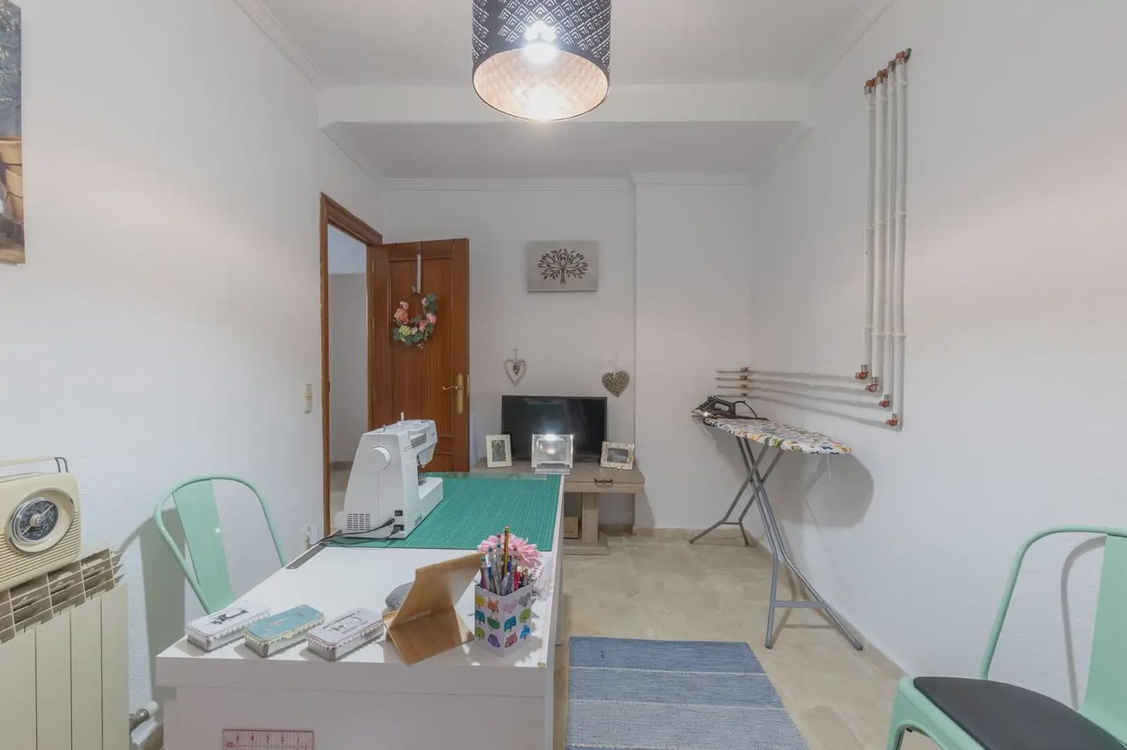 Villa/Maison à vendre à Gojar avec piscine garage - 520 000 € (Ref: 9837314)