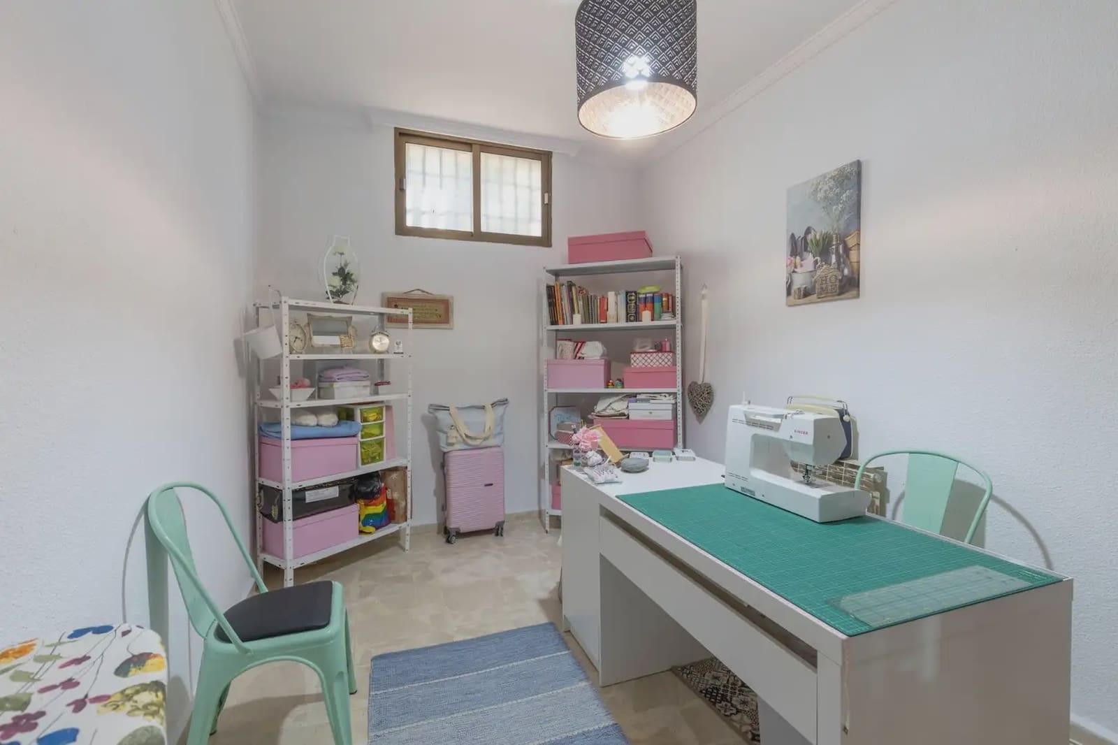 Villa/Maison à vendre à Gojar avec piscine garage - 520 000 € (Ref: 9837314)