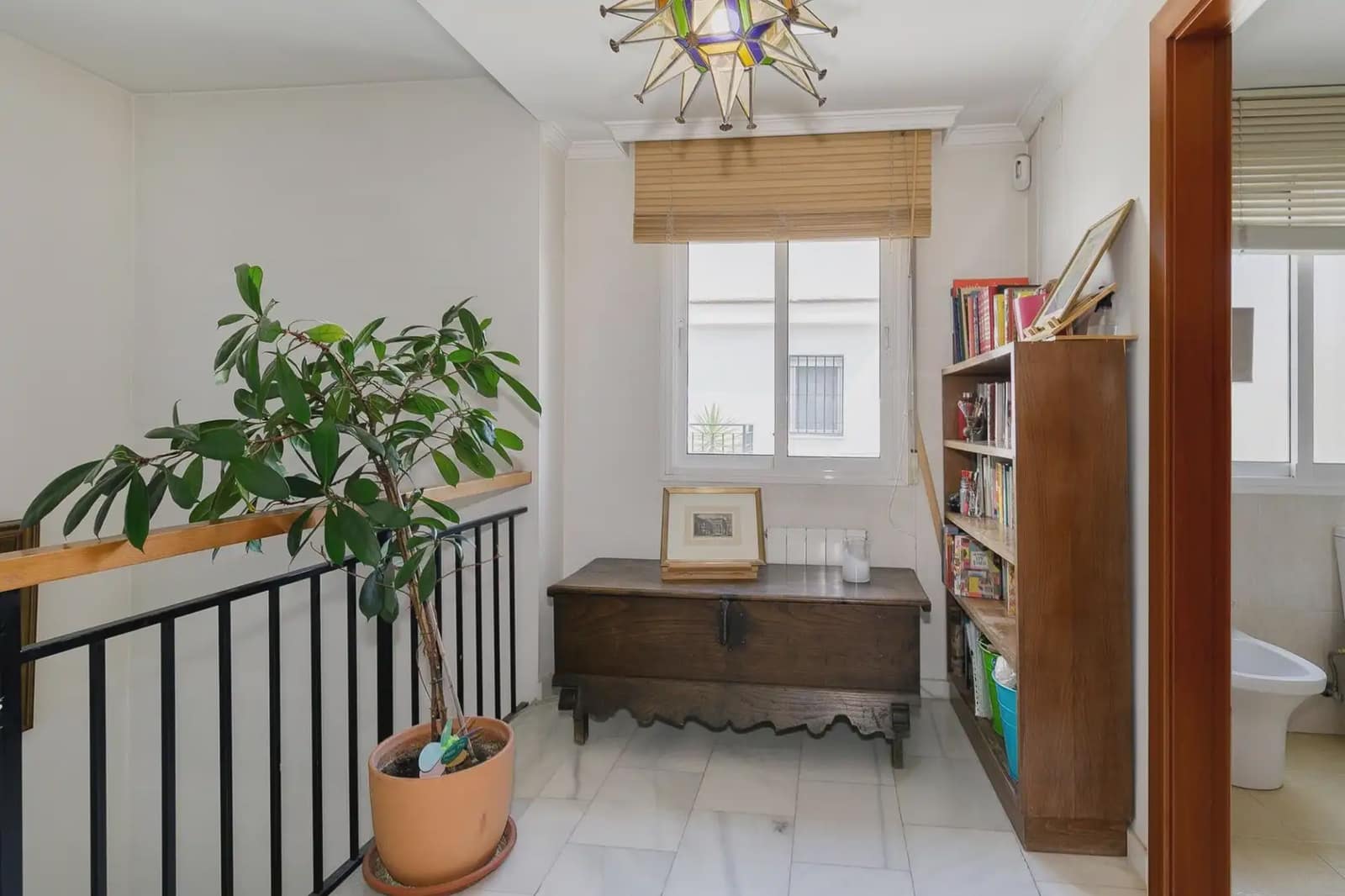 Rekkehus til salgs i Granada by med svømmebasseng garasje - € 449 900 (Ref: 9837315)