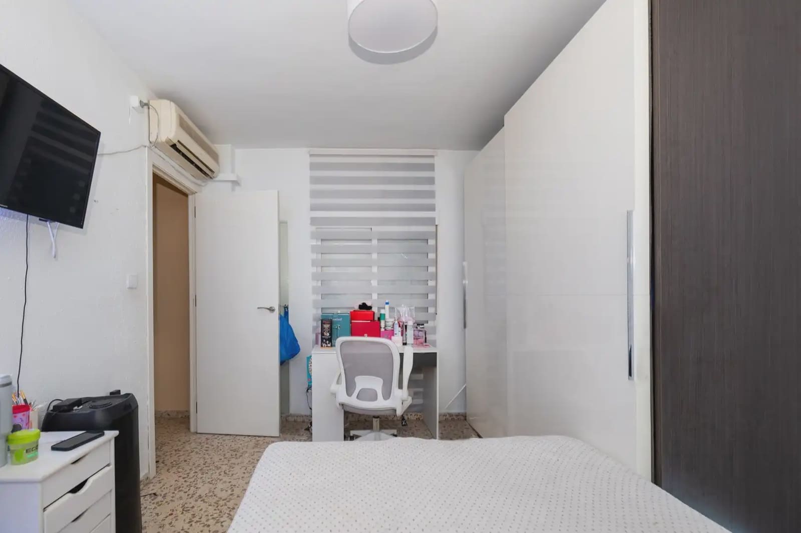 Byhus til salg i Atarfe med garage - € 164.000 (Ref: 9837316)