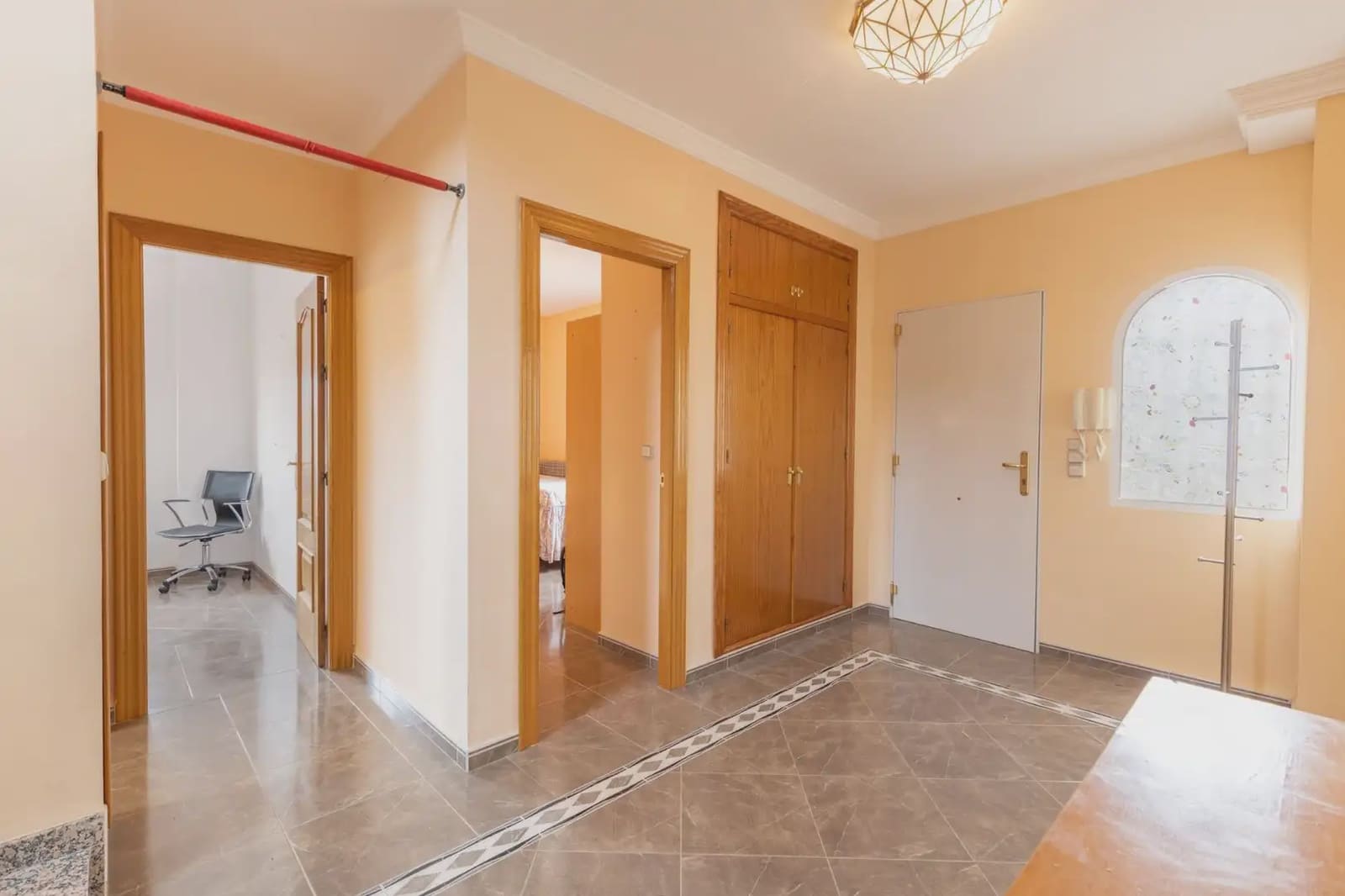 Villa til salg i Escuzar med swimmingpool garage - € 259.000 (Ref: 9837318)