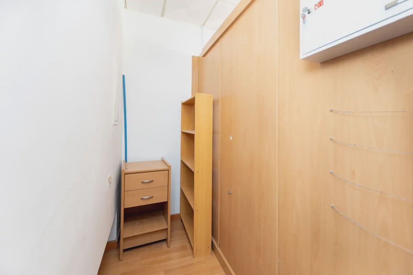 Local Comercial en Granada ciudad en venta - 49.900 € (Ref: 9837320)
