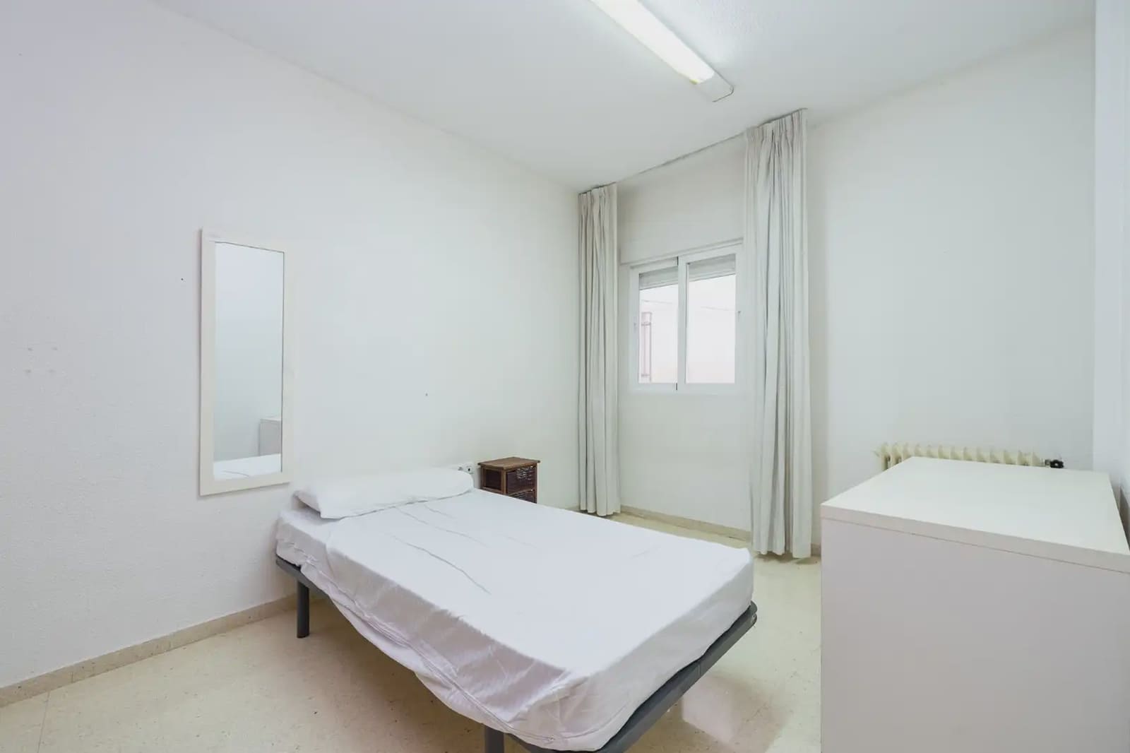 3 camera da letto Appartamento in vendita in Granada citta - 360.000 € (Rif: 9837322)