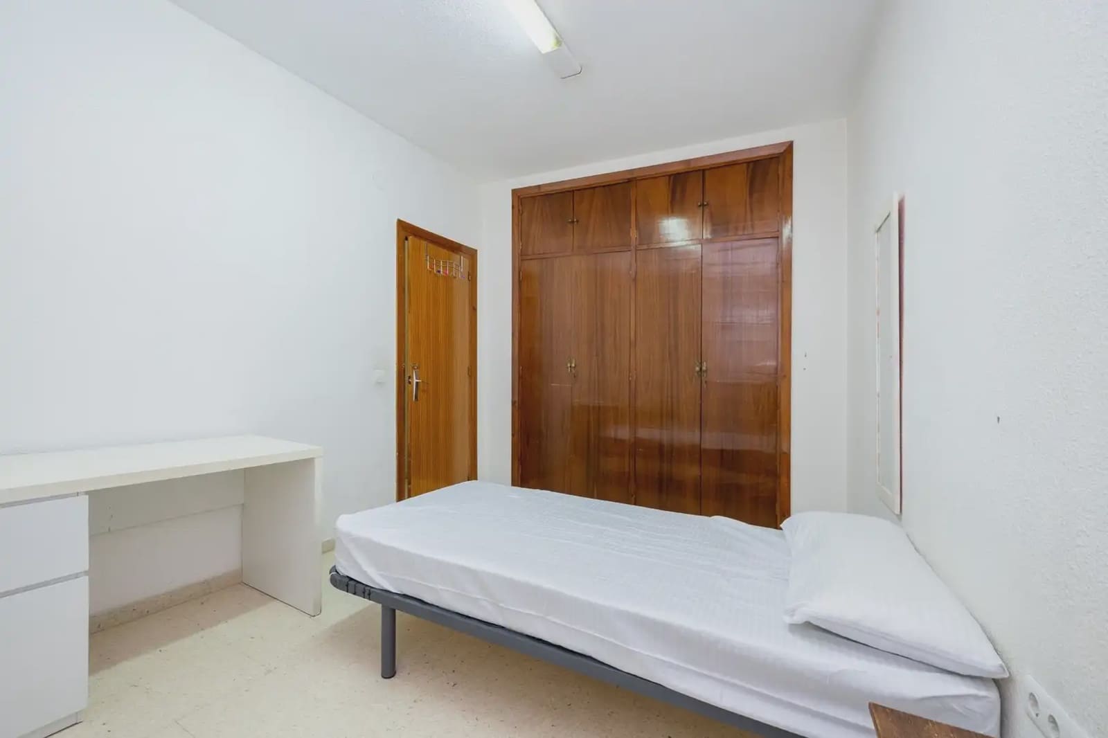 3 camera da letto Appartamento in vendita in Granada citta - 360.000 € (Rif: 9837322)
