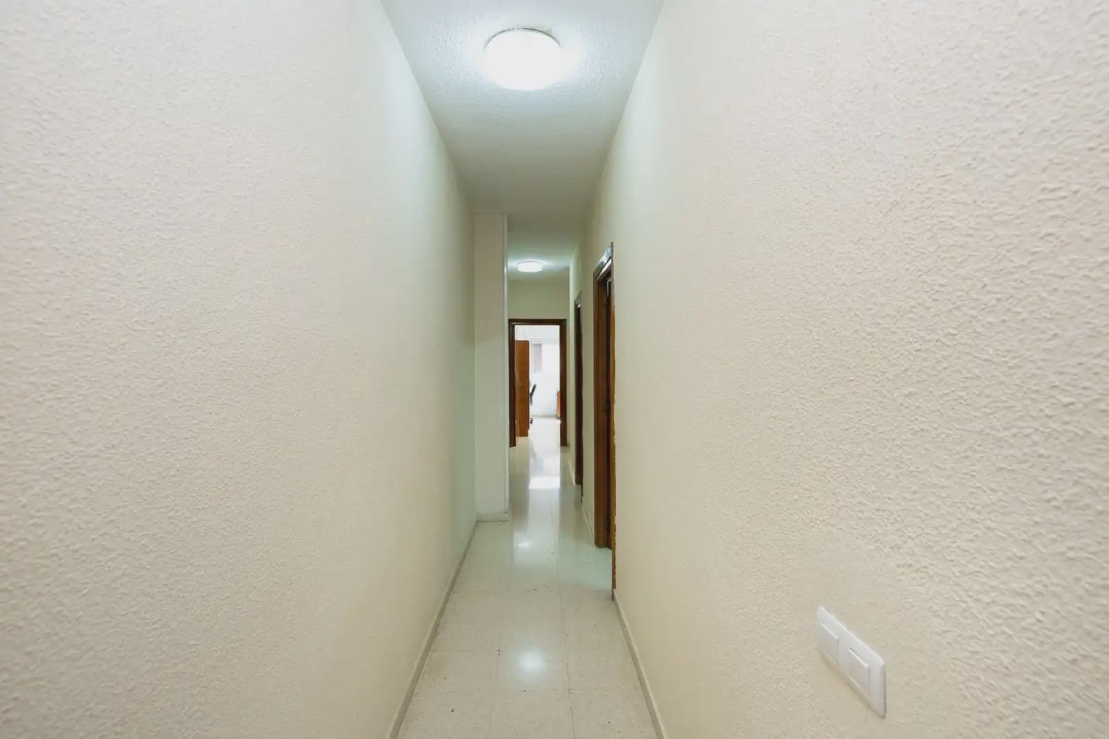 3 camera da letto Appartamento in vendita in Granada citta - 360.000 € (Rif: 9837322)