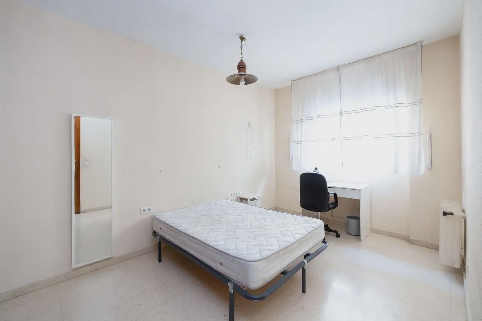 3 camera da letto Appartamento in vendita in Granada citta - 360.000 € (Rif: 9837322)