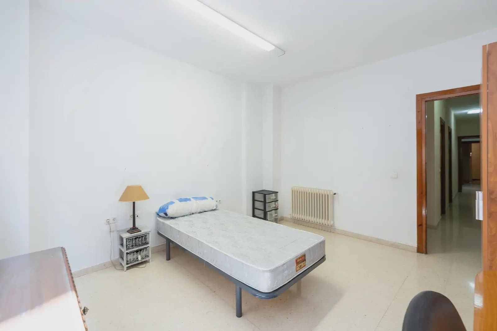 3 camera da letto Appartamento in vendita in Granada citta - 360.000 € (Rif: 9837322)