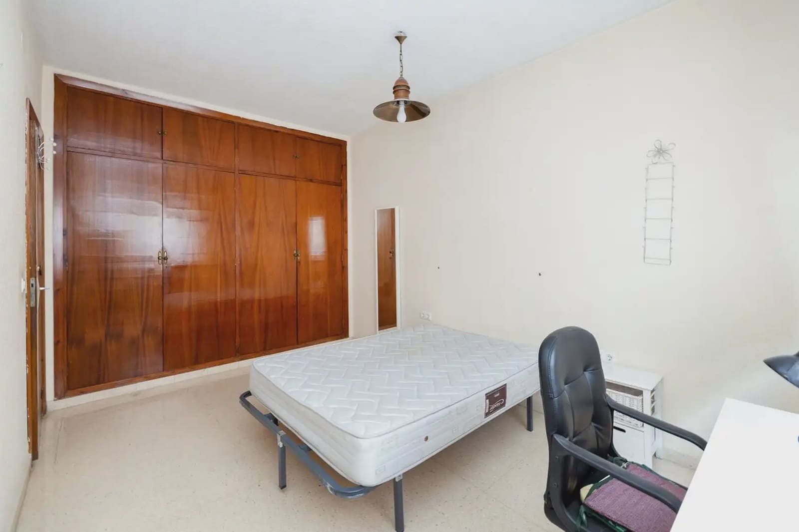 3 camera da letto Appartamento in vendita in Granada citta - 360.000 € (Rif: 9837322)