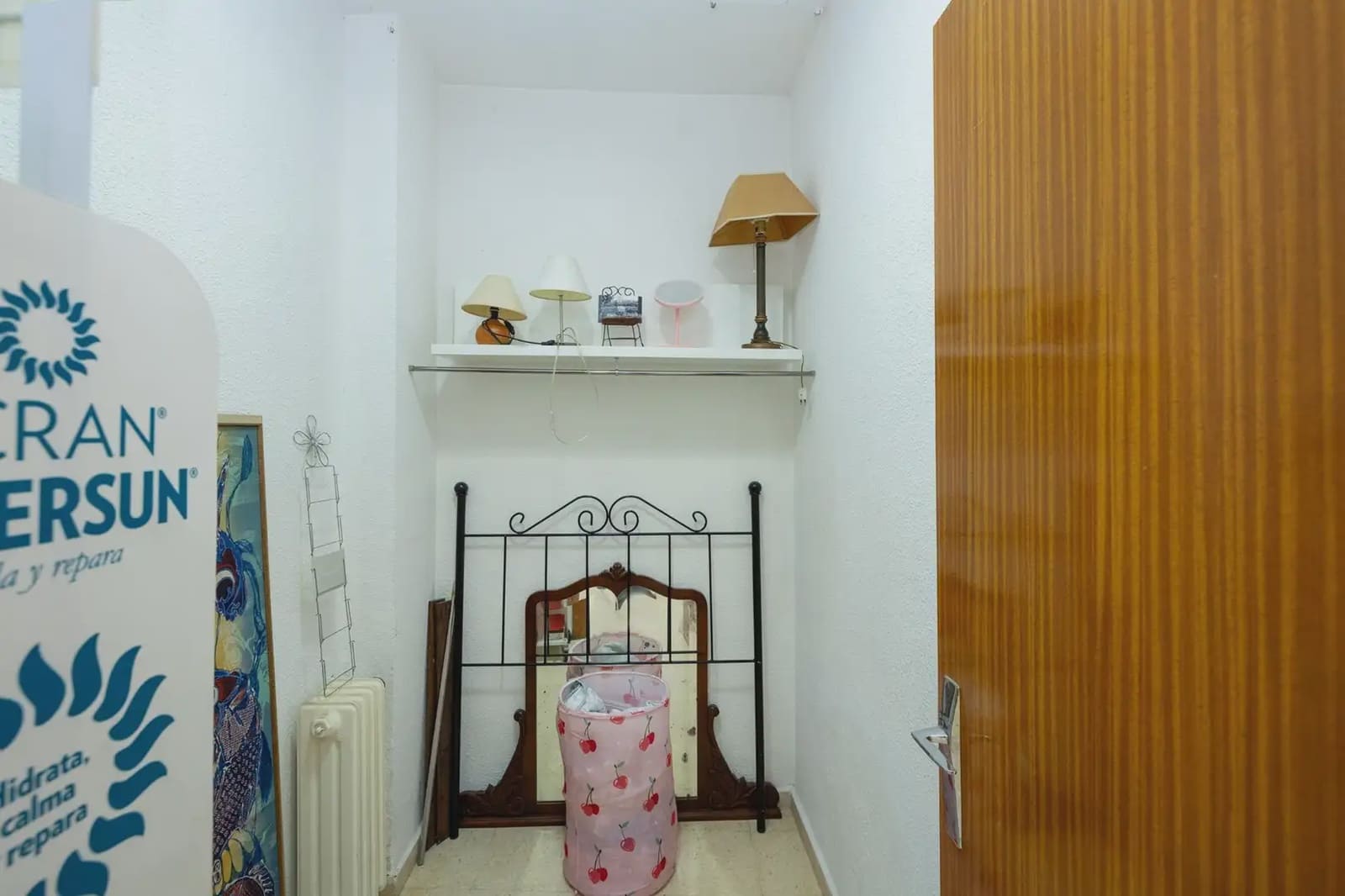 3 camera da letto Appartamento in vendita in Granada citta - 360.000 € (Rif: 9837322)