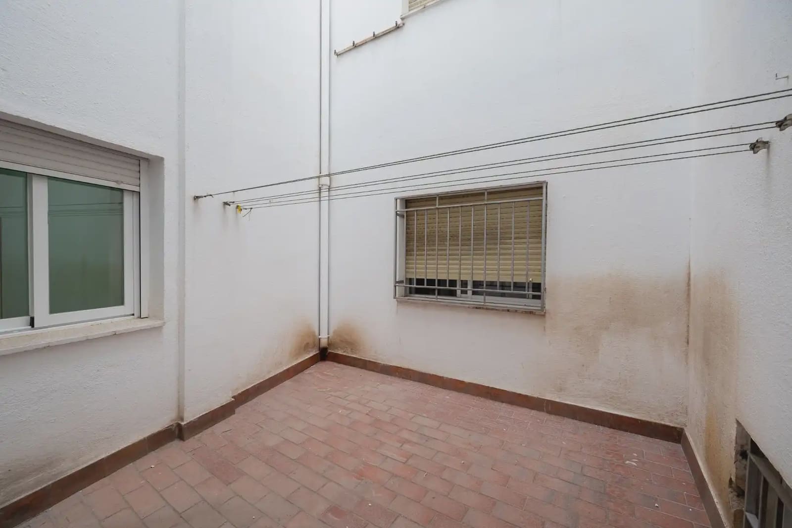 3 camera da letto Appartamento in vendita in Granada citta - 360.000 € (Rif: 9837322)
