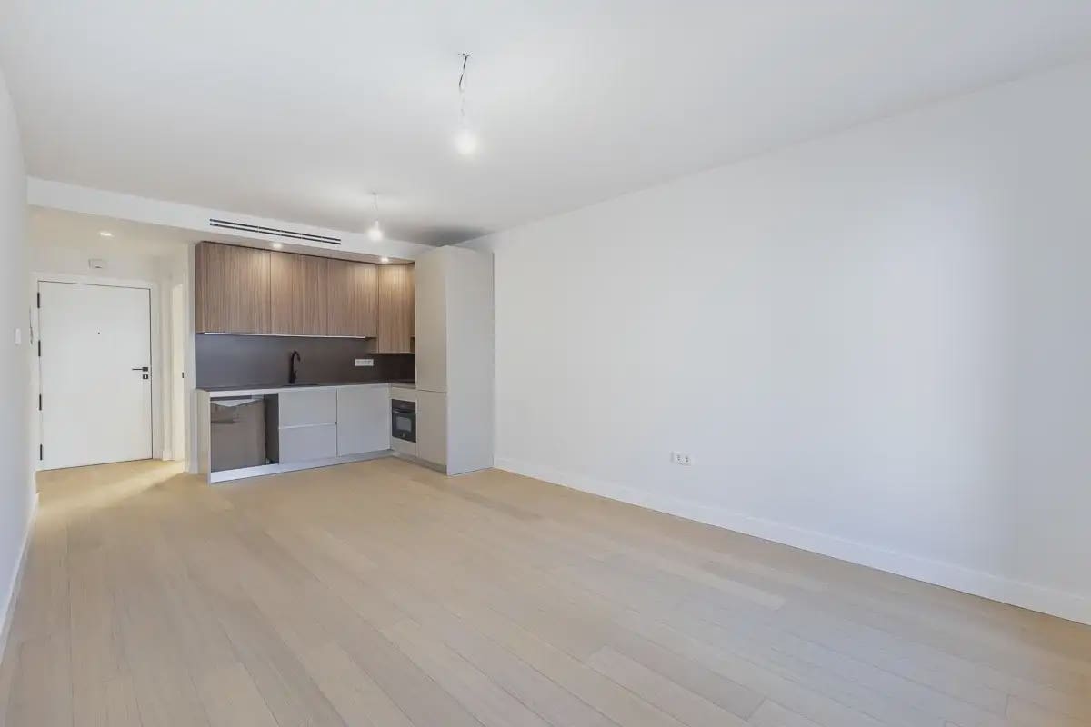 Flat te koop in Granada stad - € 332.000 (Ref: 9837327)