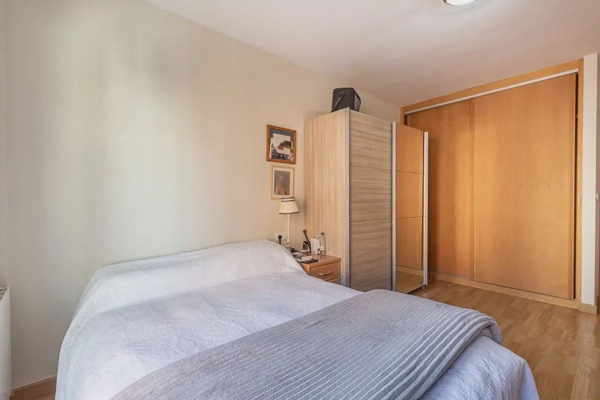 Halfvrijstaande villa te koop in Huetor Vega met zwembad garage - € 595.000 (Ref: 9837328)
