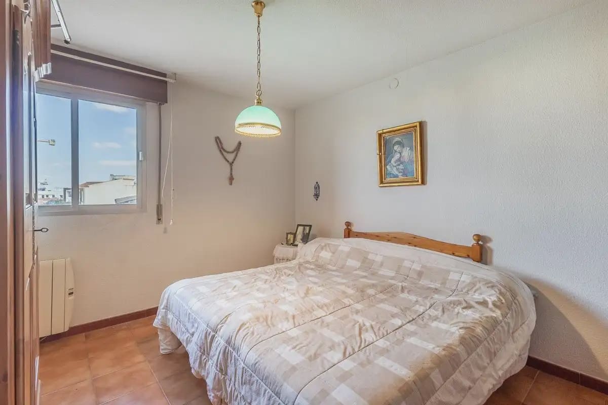 Villa te koop in Ogijares met zwembad garage - € 750.000 (Ref: 9837330)