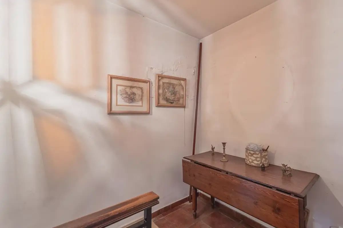 Villa te koop in Ogijares met zwembad garage - € 750.000 (Ref: 9837330)