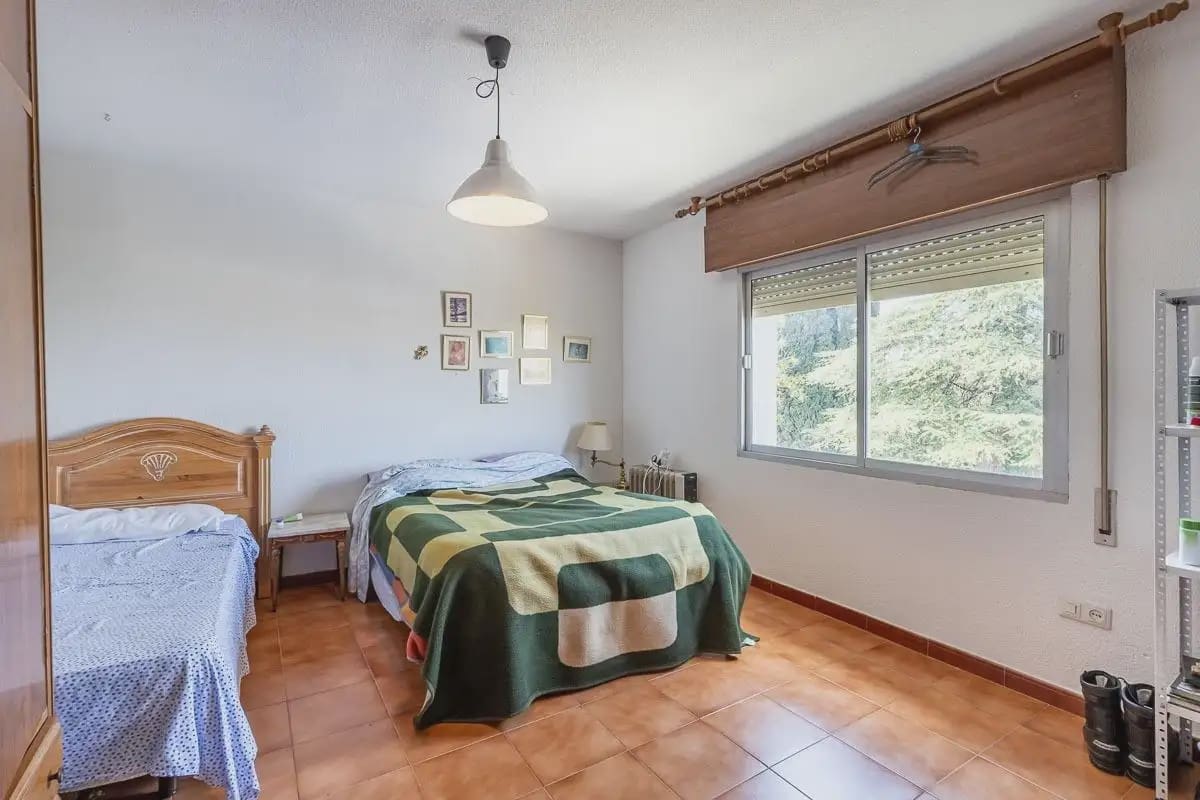 Villa te koop in Ogijares met zwembad garage - € 750.000 (Ref: 9837330)