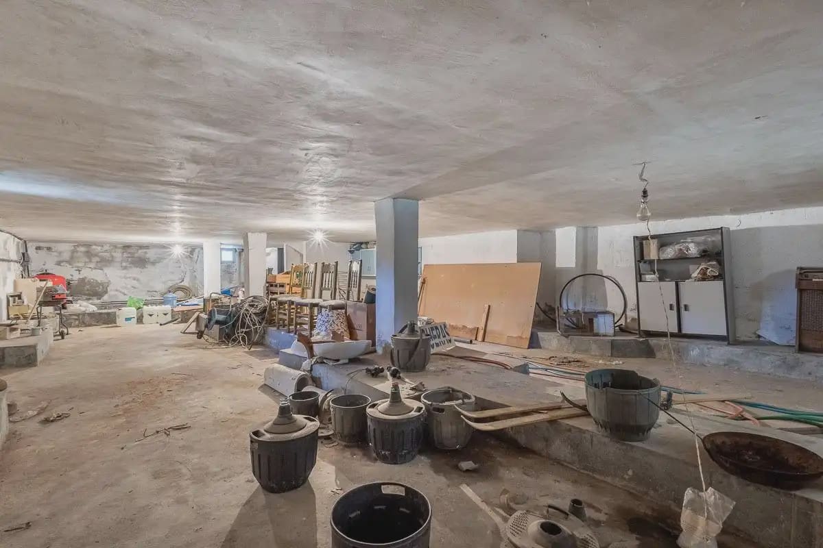 Villa te koop in Ogijares met zwembad garage - € 750.000 (Ref: 9837330)
