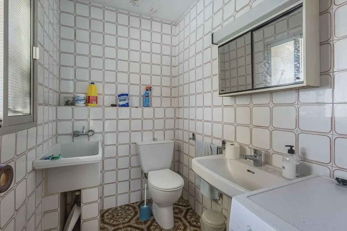 Villa te koop in Ogijares met zwembad garage - € 750.000 (Ref: 9837330)