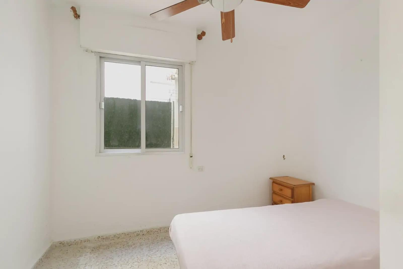 Flat te koop in Torrenueva met garage - € 169.000 (Ref: 9837332)