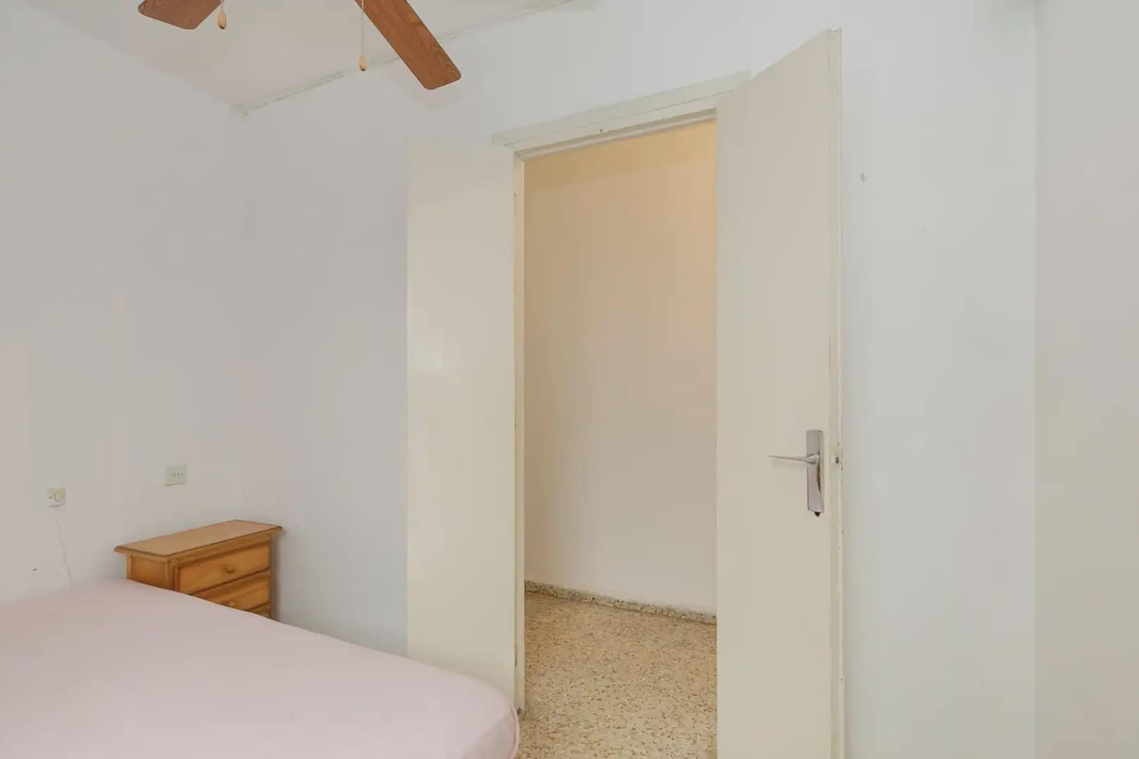 Flat te koop in Torrenueva met garage - € 169.000 (Ref: 9837332)