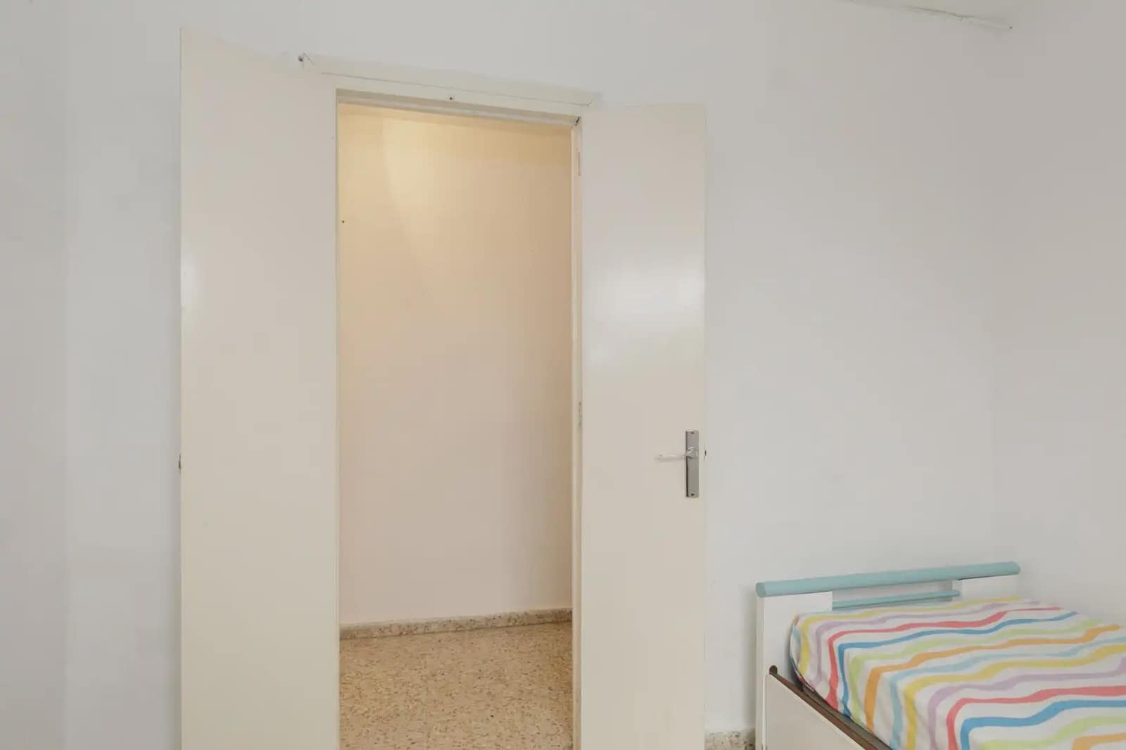 Flat te koop in Torrenueva met garage - € 169.000 (Ref: 9837332)