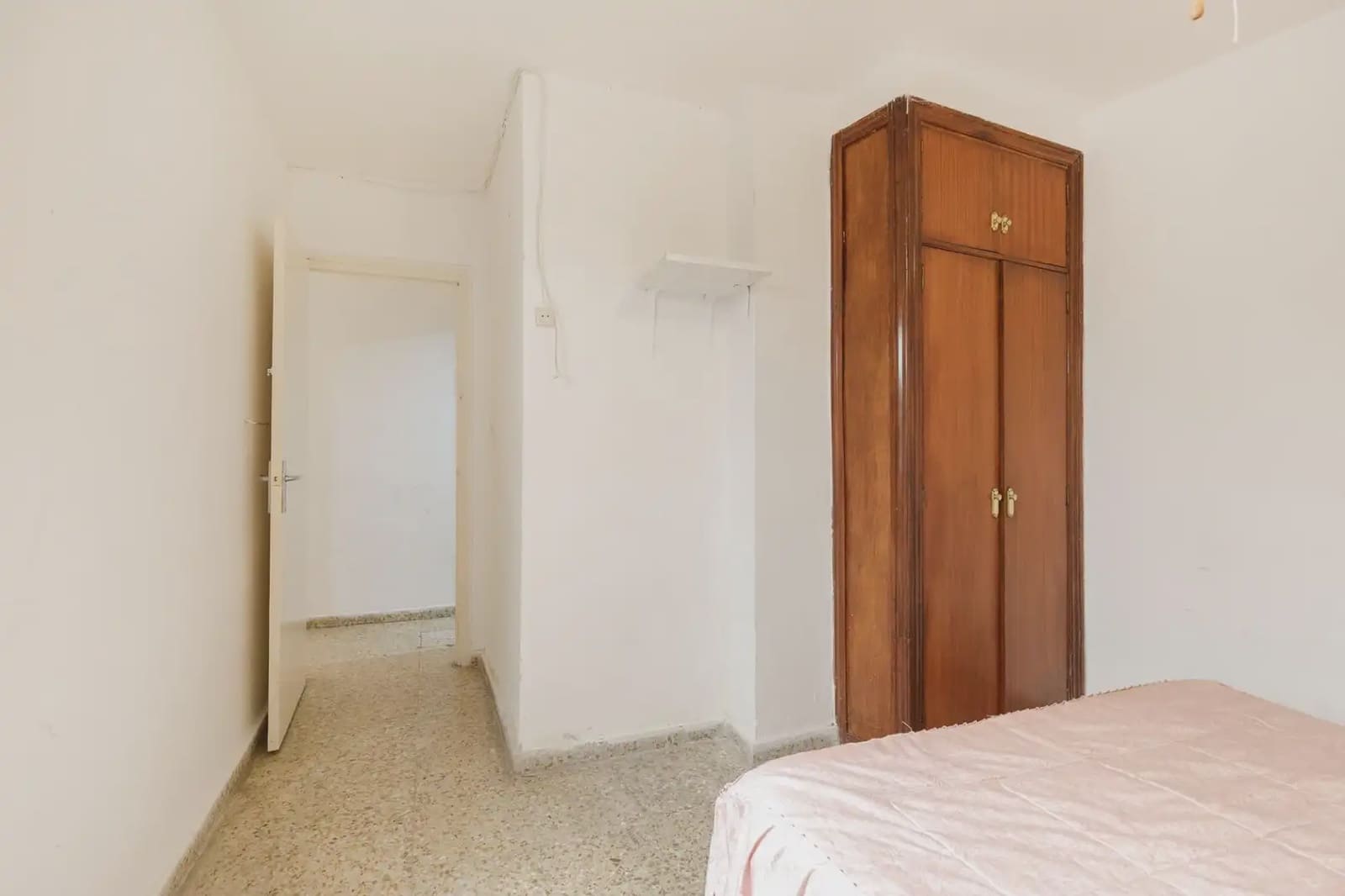 Flat te koop in Torrenueva met garage - € 169.000 (Ref: 9837332)