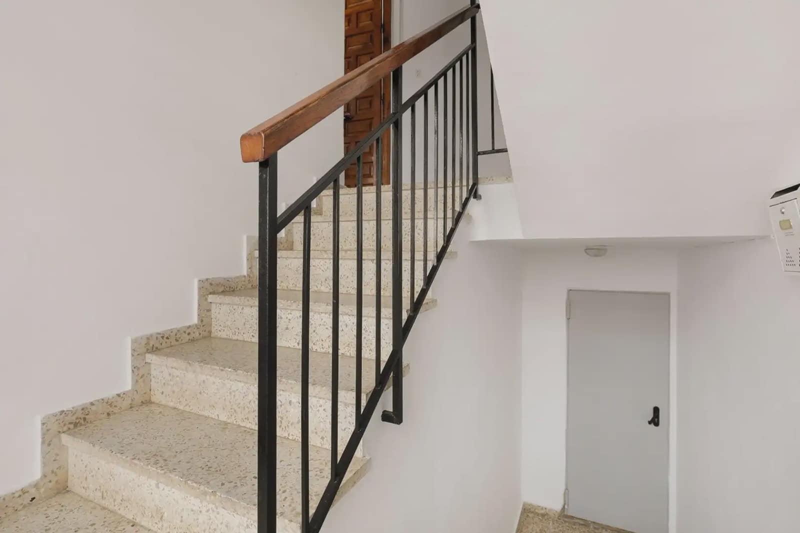 Flat te koop in Torrenueva met garage - € 169.000 (Ref: 9837332)