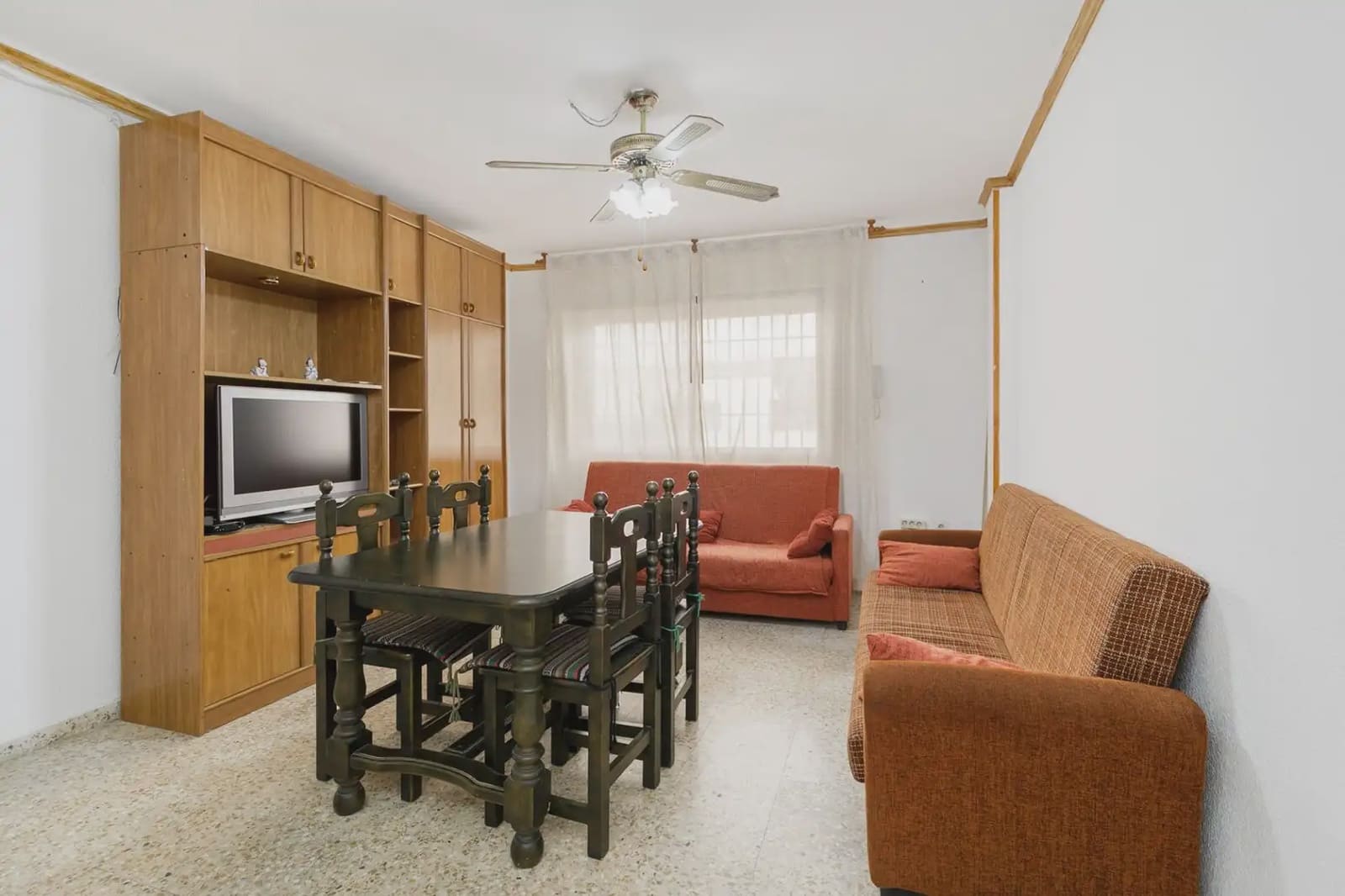 Flat te koop in Torrenueva met garage - € 169.000 (Ref: 9837332)