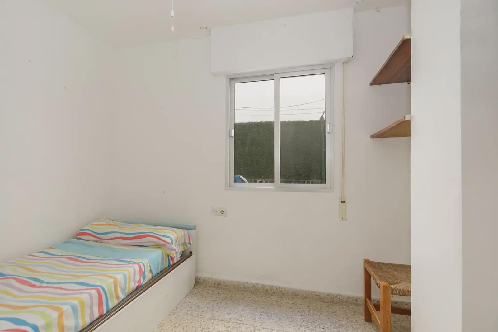 Flat te koop in Torrenueva met garage - € 169.000 (Ref: 9837332)