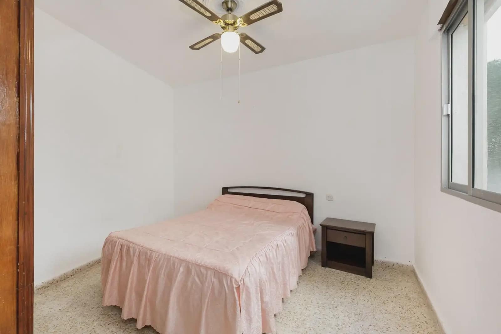 Flat te koop in Torrenueva met garage - € 169.000 (Ref: 9837332)