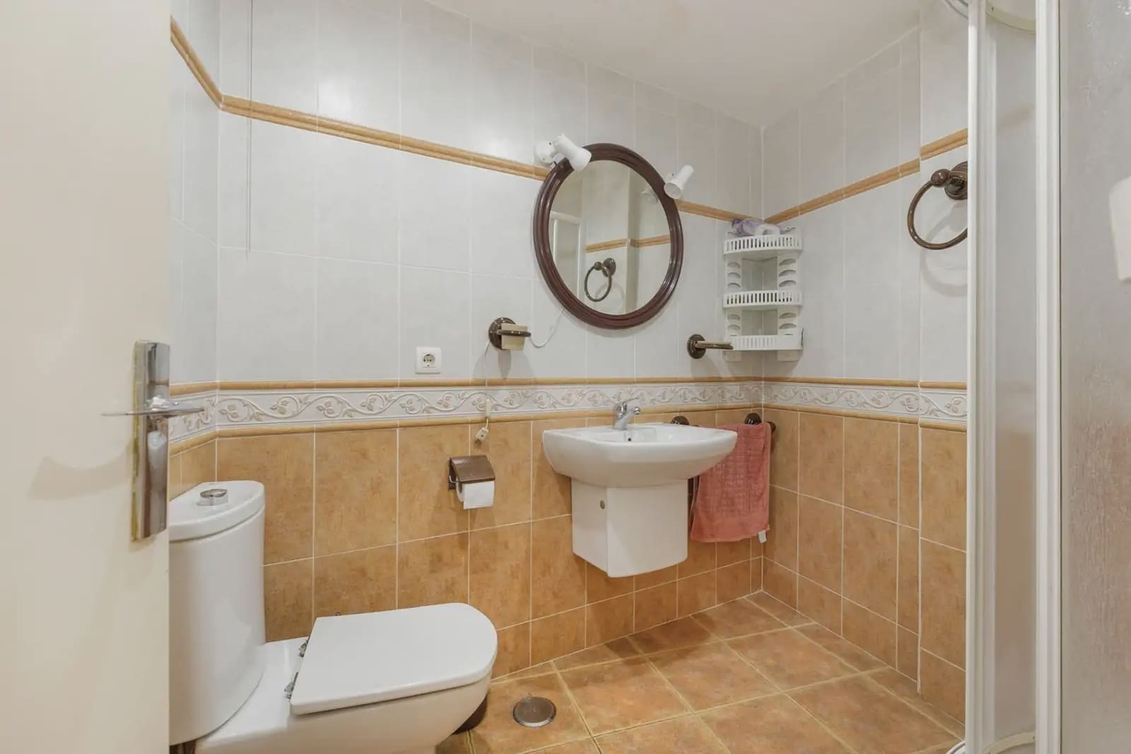 Flat te koop in Torrenueva met garage - € 169.000 (Ref: 9837332)