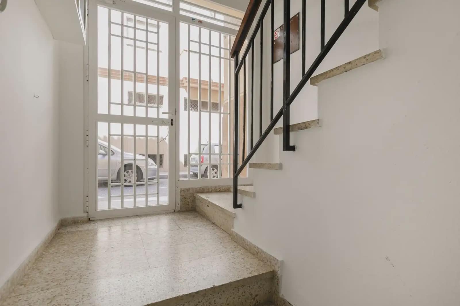 Flat te koop in Torrenueva met garage - € 169.000 (Ref: 9837332)