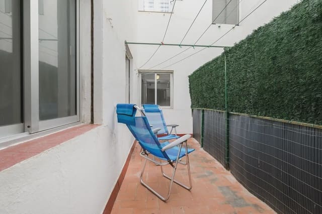 Flat te koop in Torrenueva met garage - € 169.000 (Ref: 9837332)