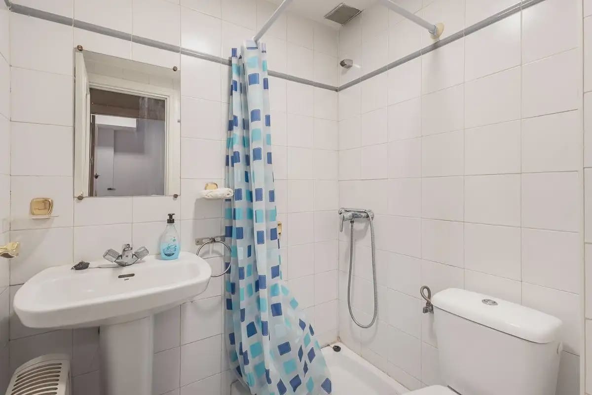 Huis te koop in Sierra Nevada met garage - € 330.000 (Ref: 9837333)