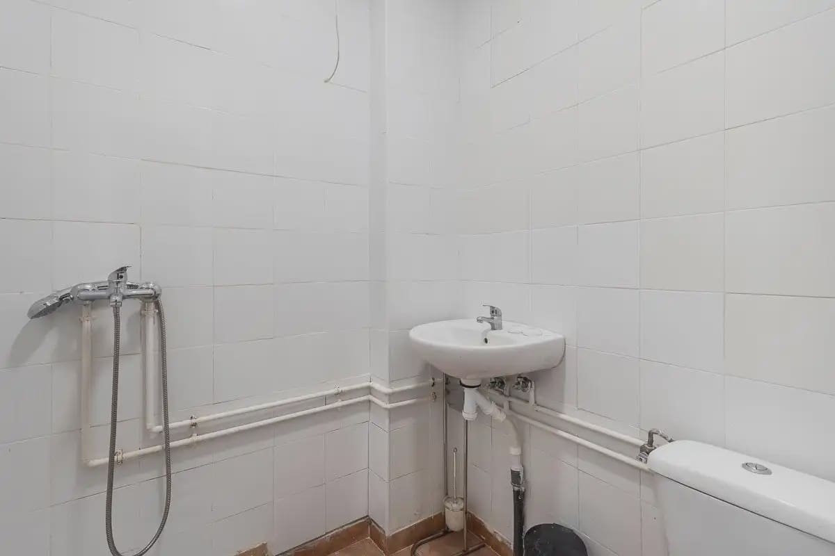 Huis te koop in Sierra Nevada met garage - € 330.000 (Ref: 9837333)
