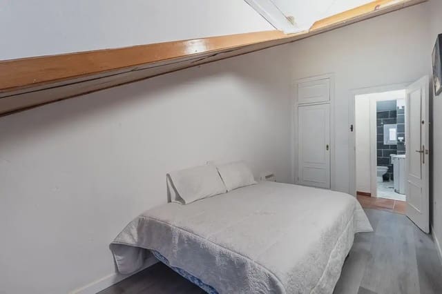 Casa in vendita in Sierra Nevada, Monachil con garage - 330.000 € (Rif: 9837333)