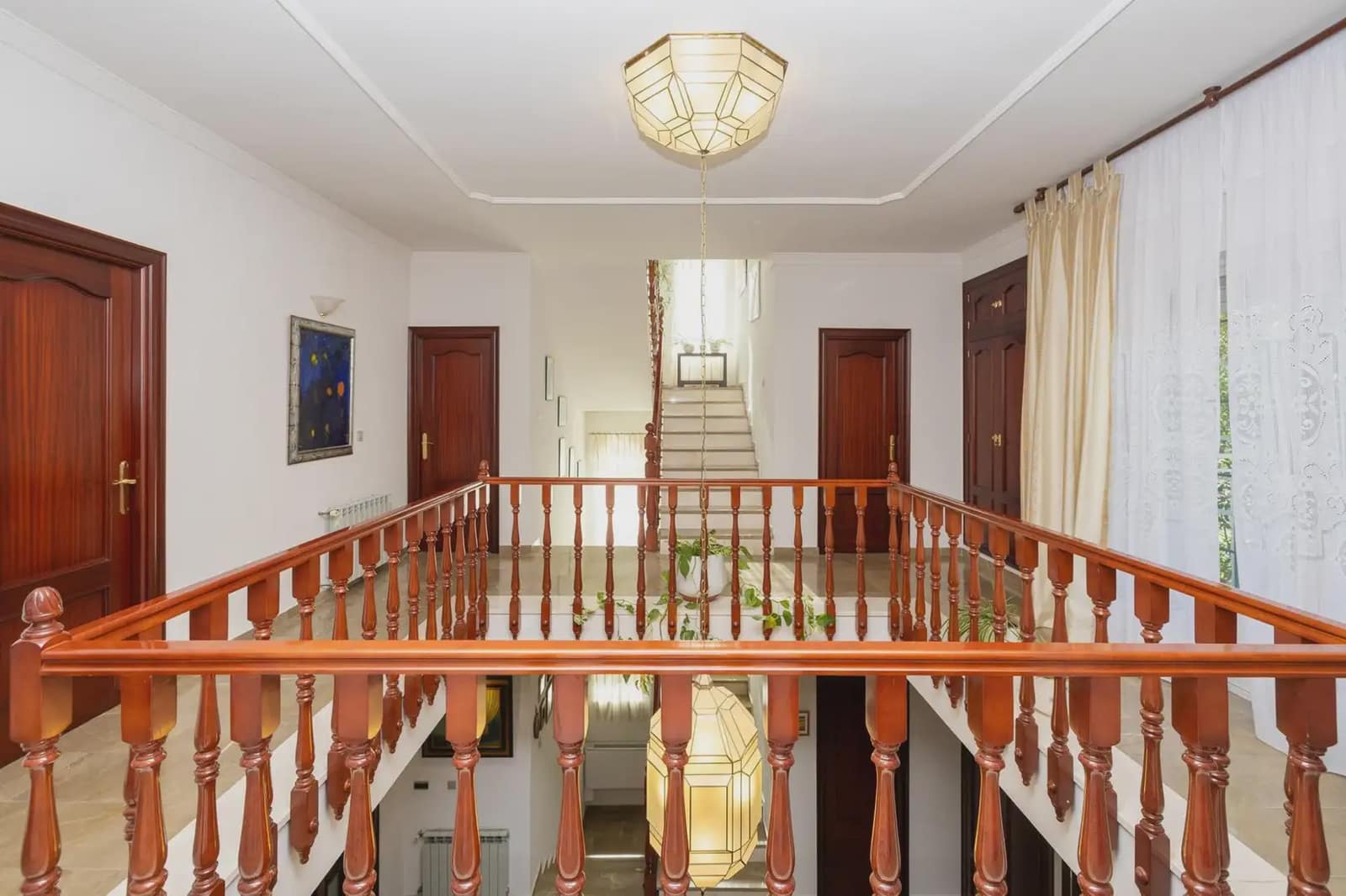 Villa til salg i Atarfe med swimmingpool - € 695.000 (Ref: 9837335)