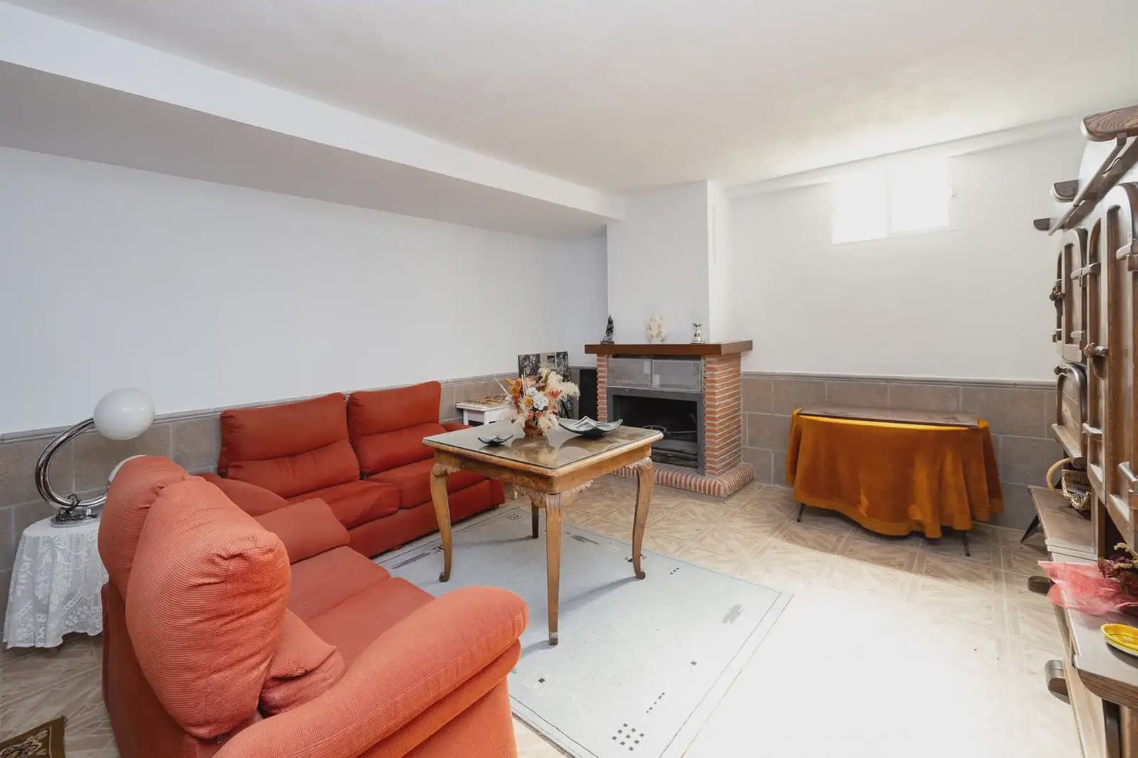Villa til salg i Atarfe med swimmingpool - € 695.000 (Ref: 9837335)